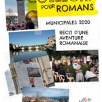 livret_8 juillet 2025_V2_light-0001