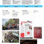 livret_8 juillet 2025_V2_light-0003