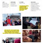 livret_8 juillet 2025_V2_light-0004