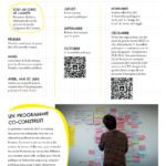 livret_8 juillet 2025_V2_light-0005