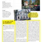 livret_8 juillet 2025_V2_light-0007