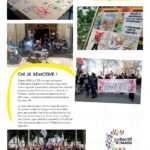 livret_8 juillet 2025_V2_light-0008