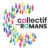 Illustration du profil de Collectif Pour Romans